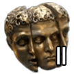 Greater Chaos Orb